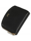 Wallet/card holder Jaslen Georgia