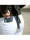 Pack Card Holder + Key Ring Jaslen Gift Packs Leather Goods Gift Packs Ms.