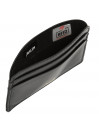 Pack Card Holder + Key Ring Jaslen Geschenkpakete Lederwaren Geschenkpakete Ms.