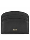 Pack Card Holder + Key Ring Jaslen Geschenkpakete Lederwaren Geschenkpakete Ms.