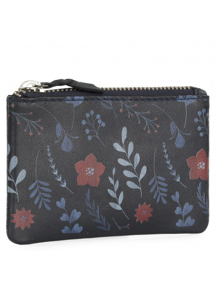 SKPAT Lucerne wallet