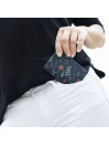 SKPAT Lucerne wallet