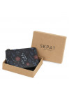 SKPAT Lucerne wallet