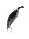SKPAT Lucerne wallet