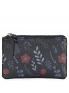 SKPAT Lucerne wallet