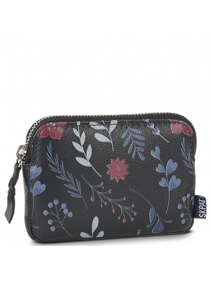 Keychain wallet SKPAT Lucerne