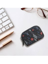 Keychain wallet SKPAT Lucerne