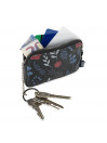 Keychain wallet SKPAT Lucerne