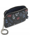 Porte-clés portefeuille SKPAT Lucerne