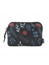 Keychain wallet SKPAT Lucerne