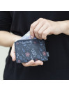 Wallet-Tag-Schlüsselanhänger SKPAT Luzern