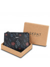 Wallet-Tag-Keychain SKPAT Lucerne