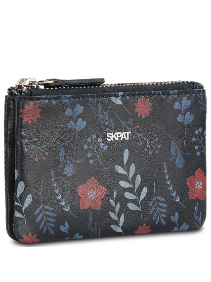Keychain wallet SKPAT Lucerne