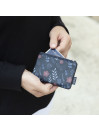 Keychain wallet SKPAT Lucerne