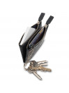 Keychain wallet SKPAT Lucerne