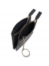 Keychain wallet SKPAT Lucerne