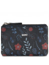 Keychain wallet SKPAT Lucerne