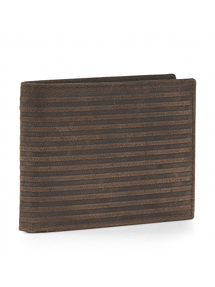 Men s Wallet Primer 204900...