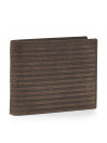 Portefeuille homme Primer 204900 Portefeuilles Cuir Primer en cuir