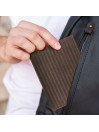 Men s Wallet Primer 204900 Wallets Leather Primer in leather
