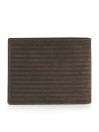 Cartera De Hombre Primer 204900 Billeteros Piel Primer En Piel