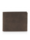Portefeuille homme Primer 204900 Portefeuilles Cuir Primer en cuir