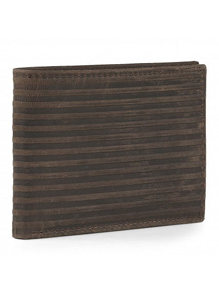 Portefeuille homme Primer...