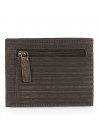 Men s Wallet Primer 204900 Wallets Leather Primer in leather