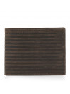 Men s Wallet Primer 204900 Wallets Leather Primer in leather