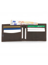 Men s Wallet Primer 204900 Wallets Leather Primer in leather