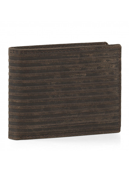 Men s Wallet Primer 204900...