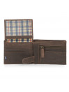 Men s Wallet Primer 204900 Wallets Leather Primer in leather