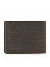 Men s Wallet Primer 204900 Wallets Leather Primer in leather