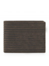 Men s Wallet Primer 204900 Wallets Leather Primer in leather