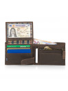 Men s Wallet Primer 204900 Wallets Leather Primer in leather
