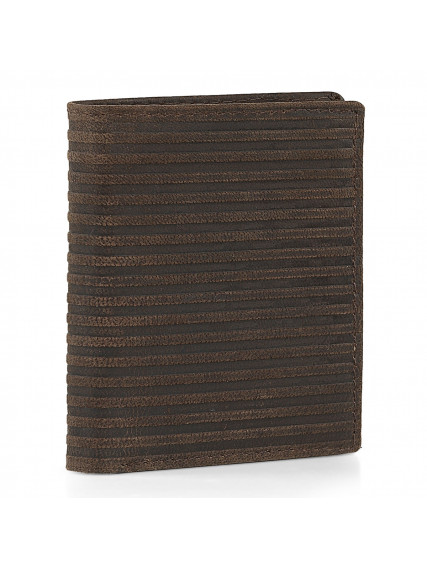 Men s Wallet Primer 204900...