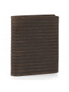 Portefeuille homme Primer 204900 Portefeuilles Cuir Primer en cuir