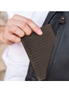 Men s Wallet Primer 204900 Wallets Leather Primer in leather