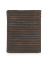 Men s Wallet Primer 204900 Wallets Leather Primer in leather