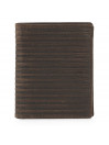Portefeuille homme Primer 204900 Portefeuilles Cuir Primer en cuir