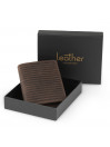 Men s Wallet Primer 204900 Wallets Leather Primer in leather