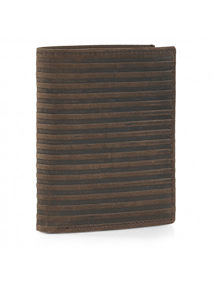 Men s Wallet Primer 204900...