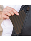 Men s Wallet Primer 204900 Wallets Leather Primer in leather