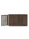 Men s Wallet Primer 204900 Wallets Leather Primer in leather