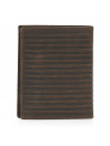 Men s Wallet Primer 204900 Wallets Leather Primer in leather