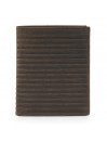 Men s Wallet Primer 204900 Wallets Leather Primer in leather