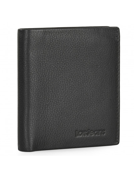 Portefeuille homme Lois...