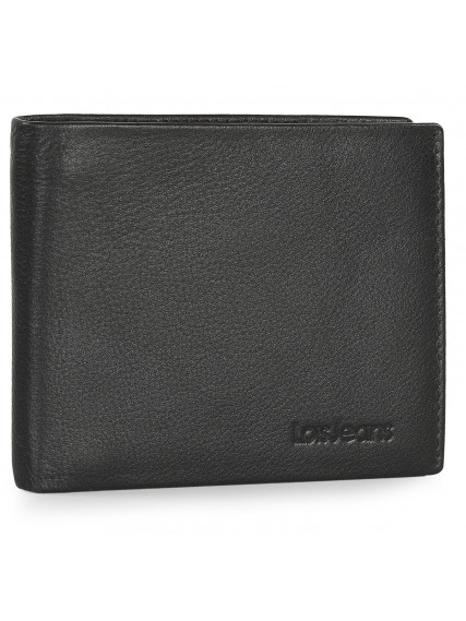 Lois Wilson men s wallet in...