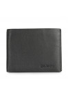 Lois Wilson men s wallet in leather
