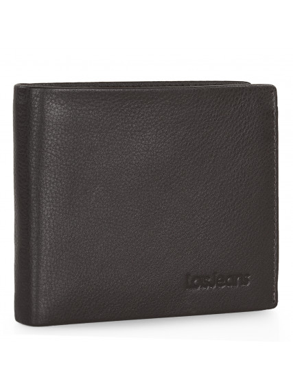 Cartera Lois Wilson